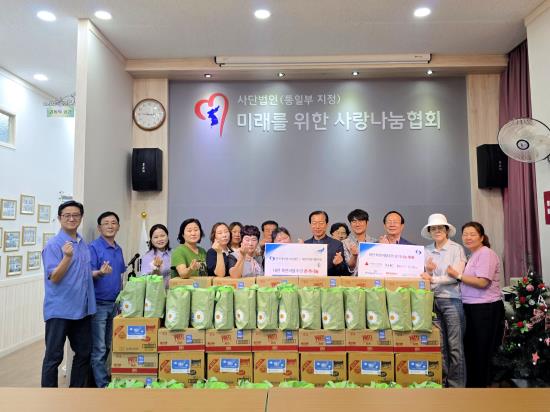 �����̹�������:KakaoTalk_20250811_100234236_13 s_2.jpg